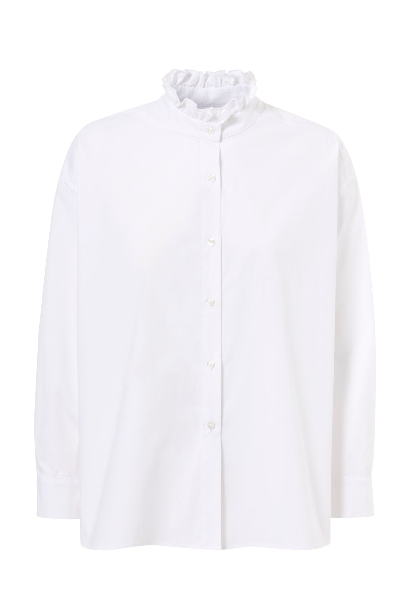 Bluse EMILIE