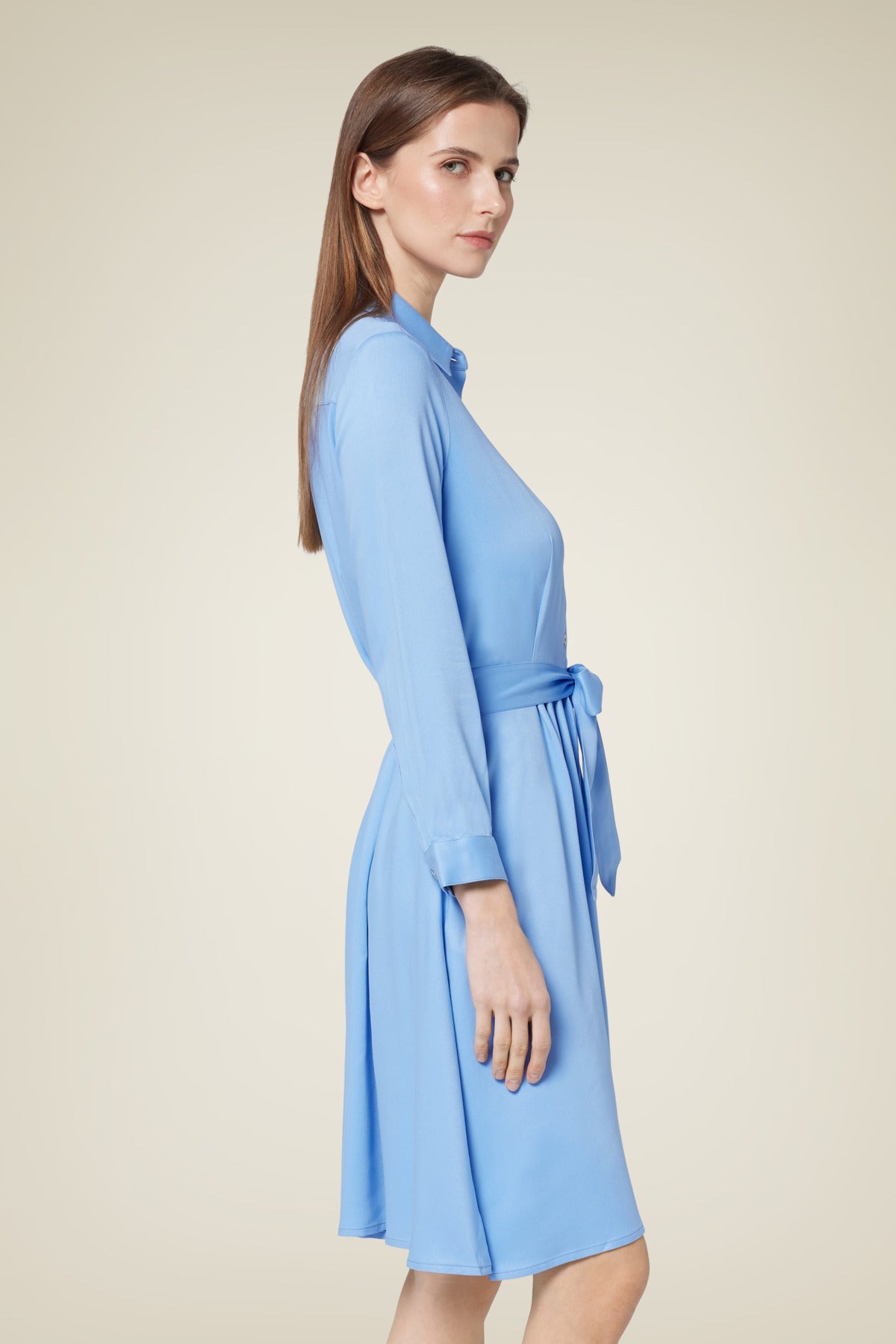 Shirtdress LARA