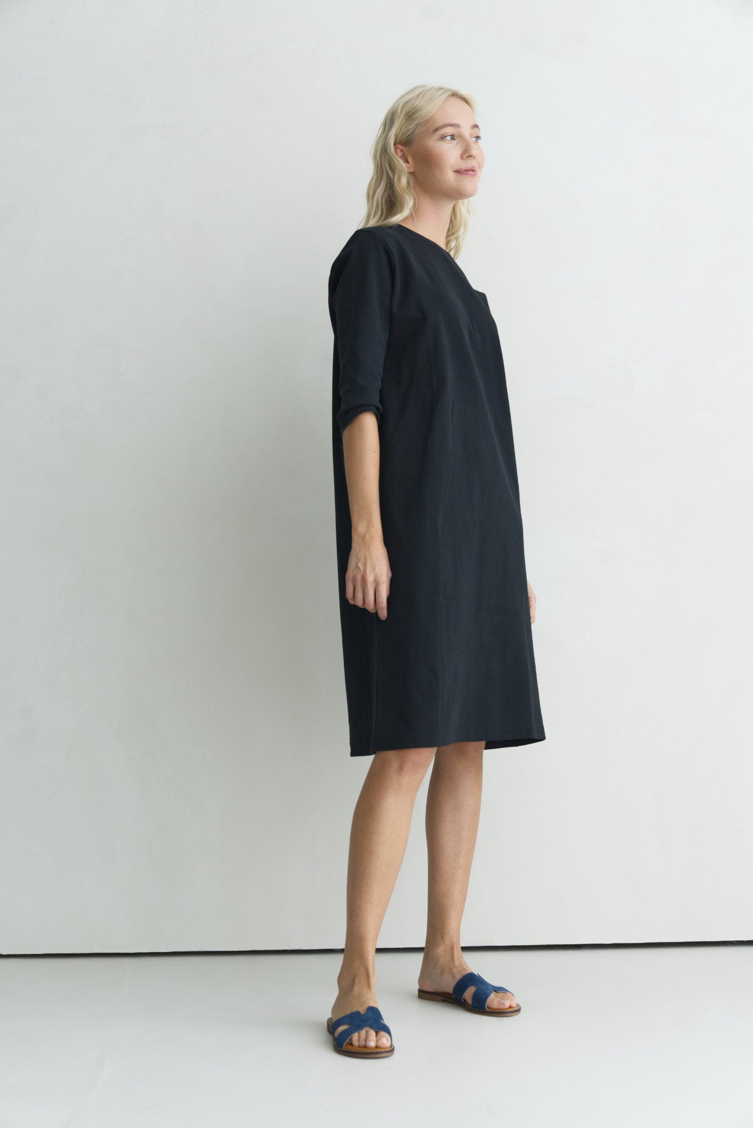 Dress LISA