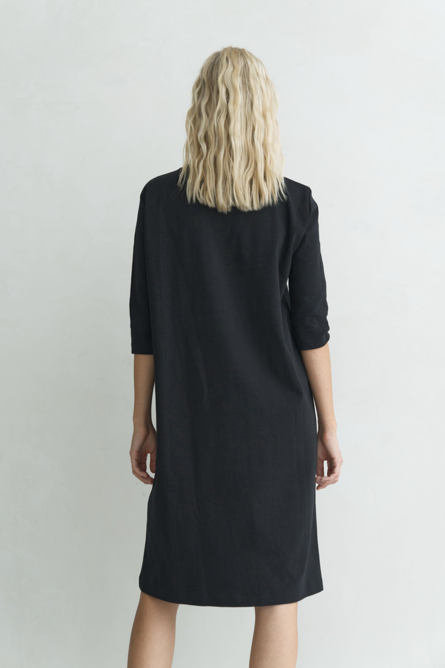 Dress LISA