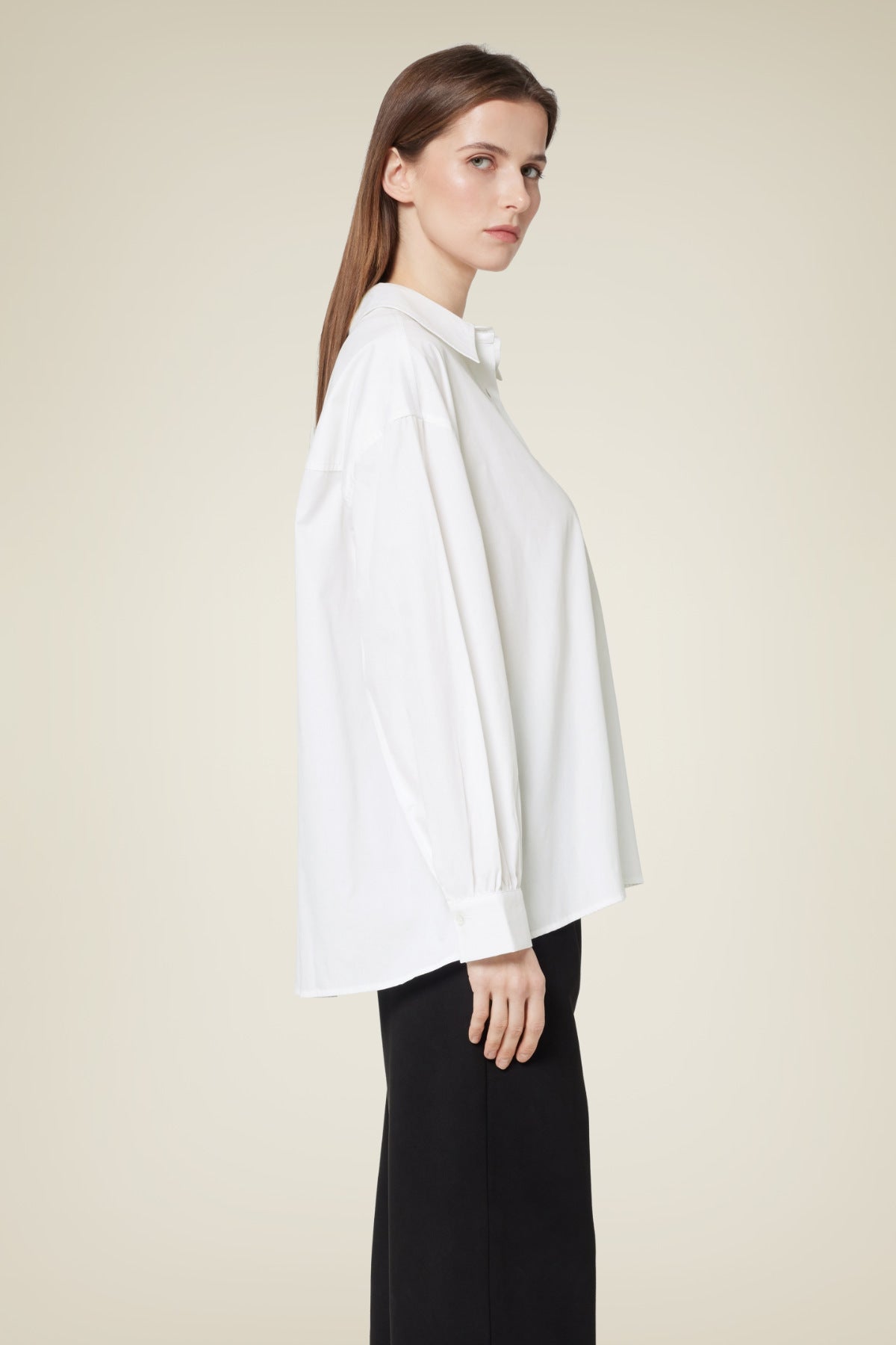 Bluse EMMA