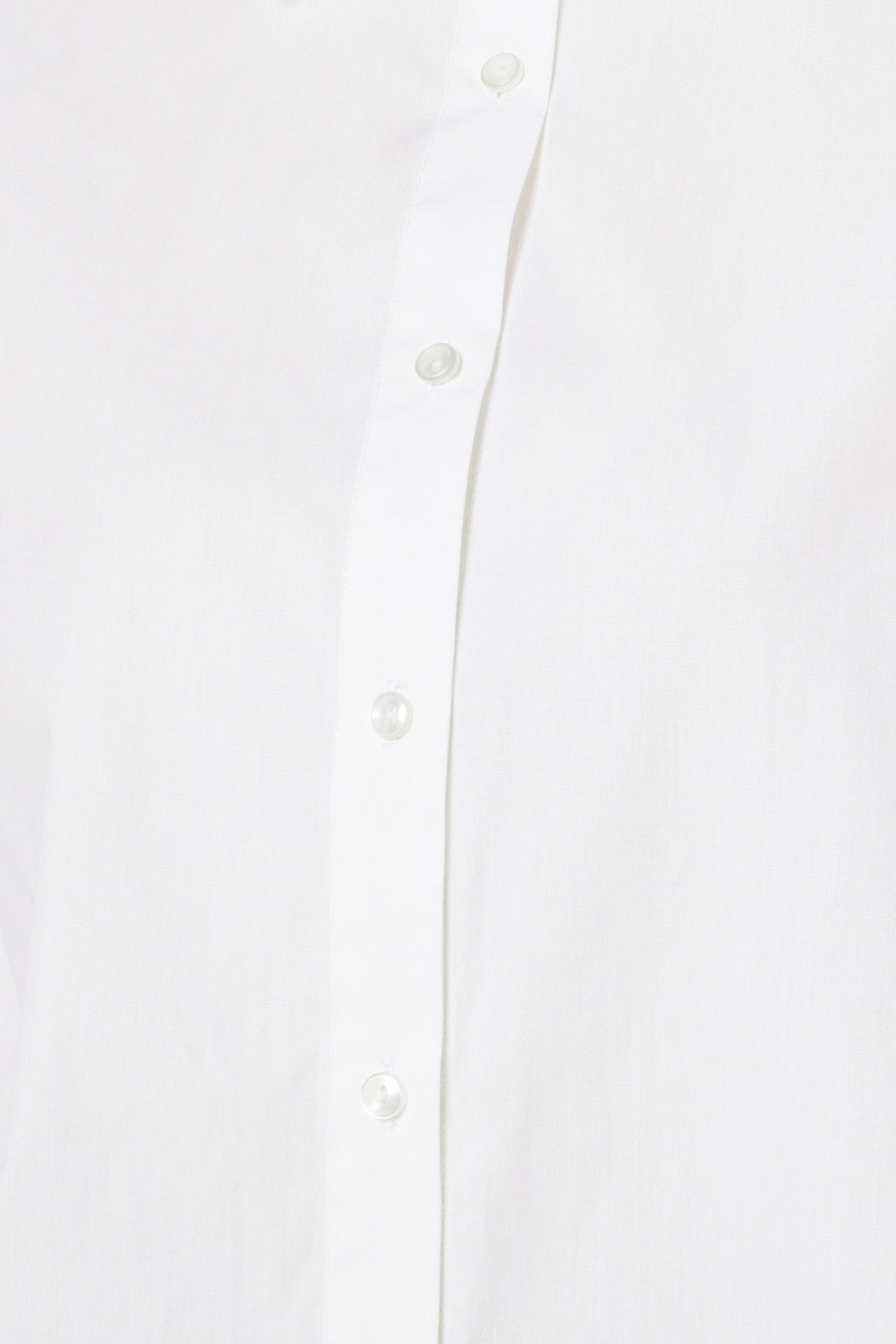 Bluse EMMA