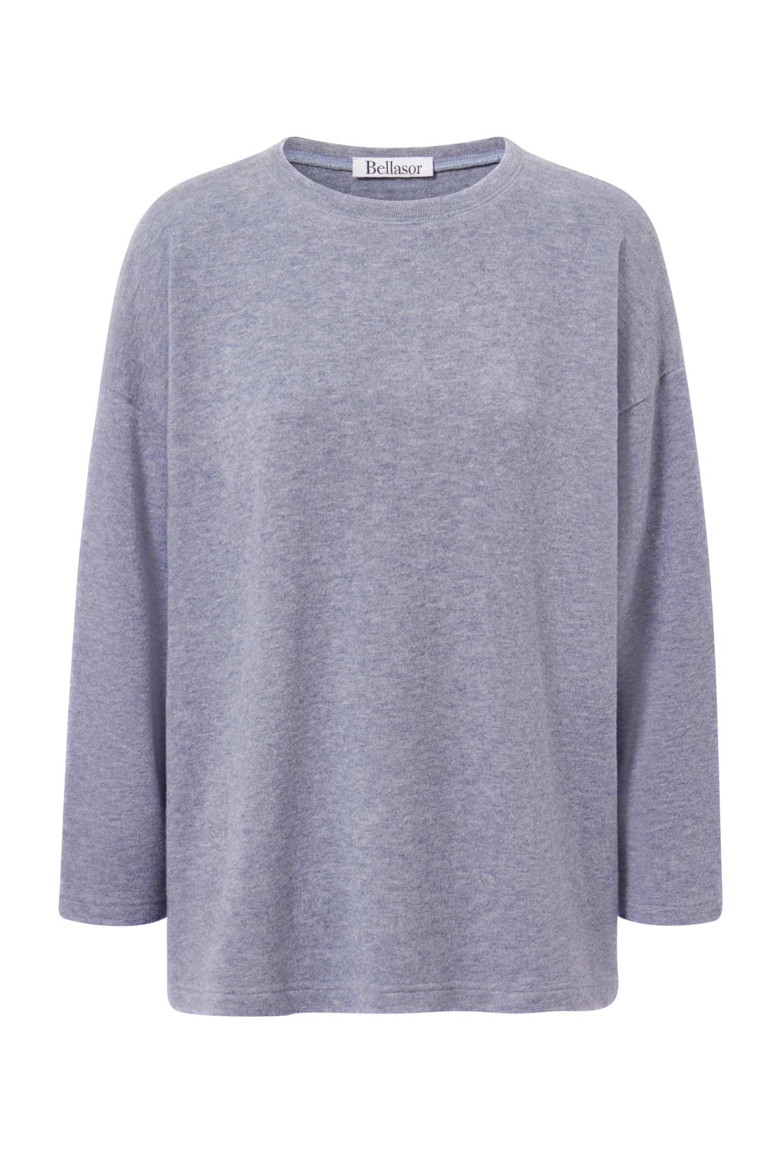 Pullover ELLI