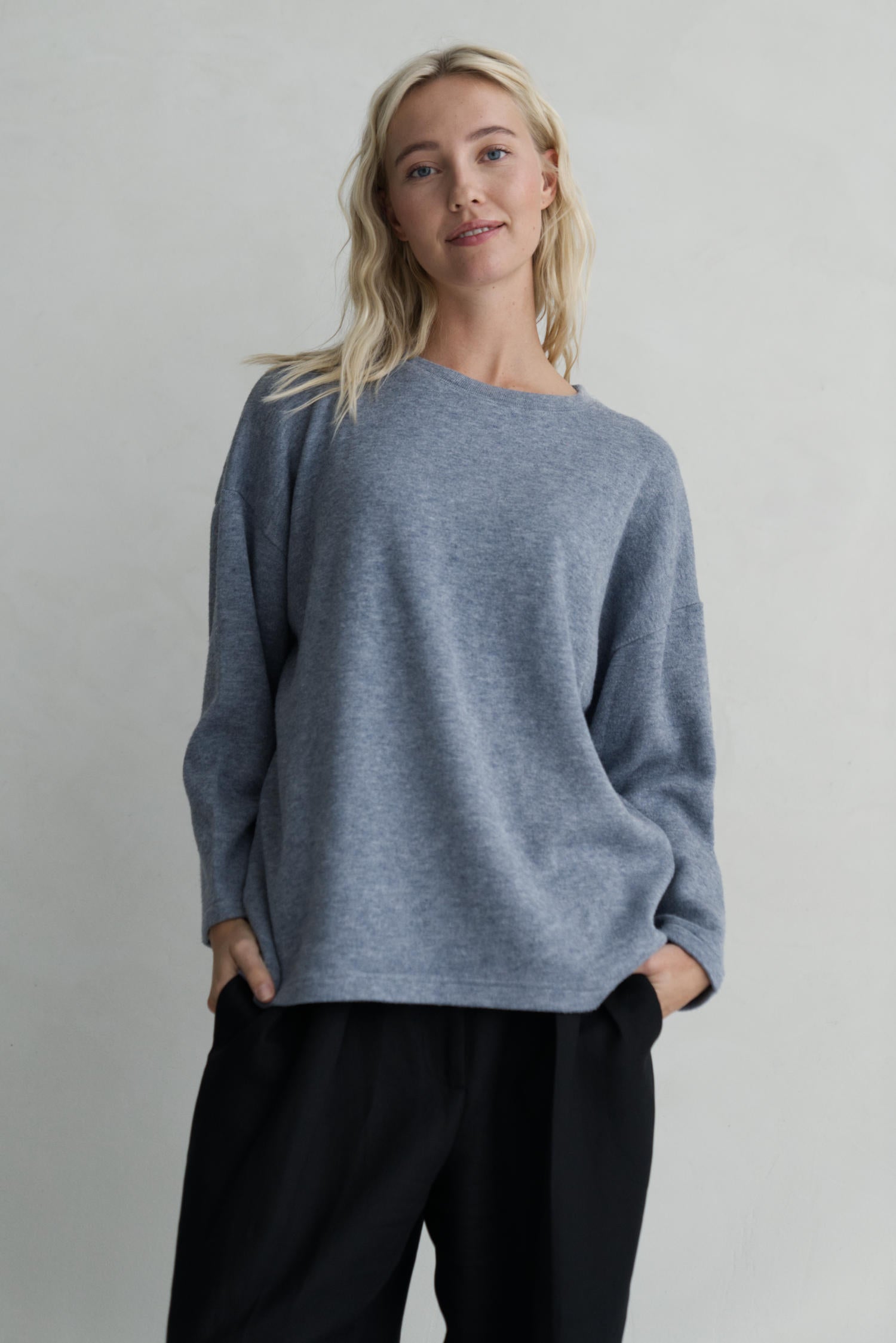 Pullover ELLI