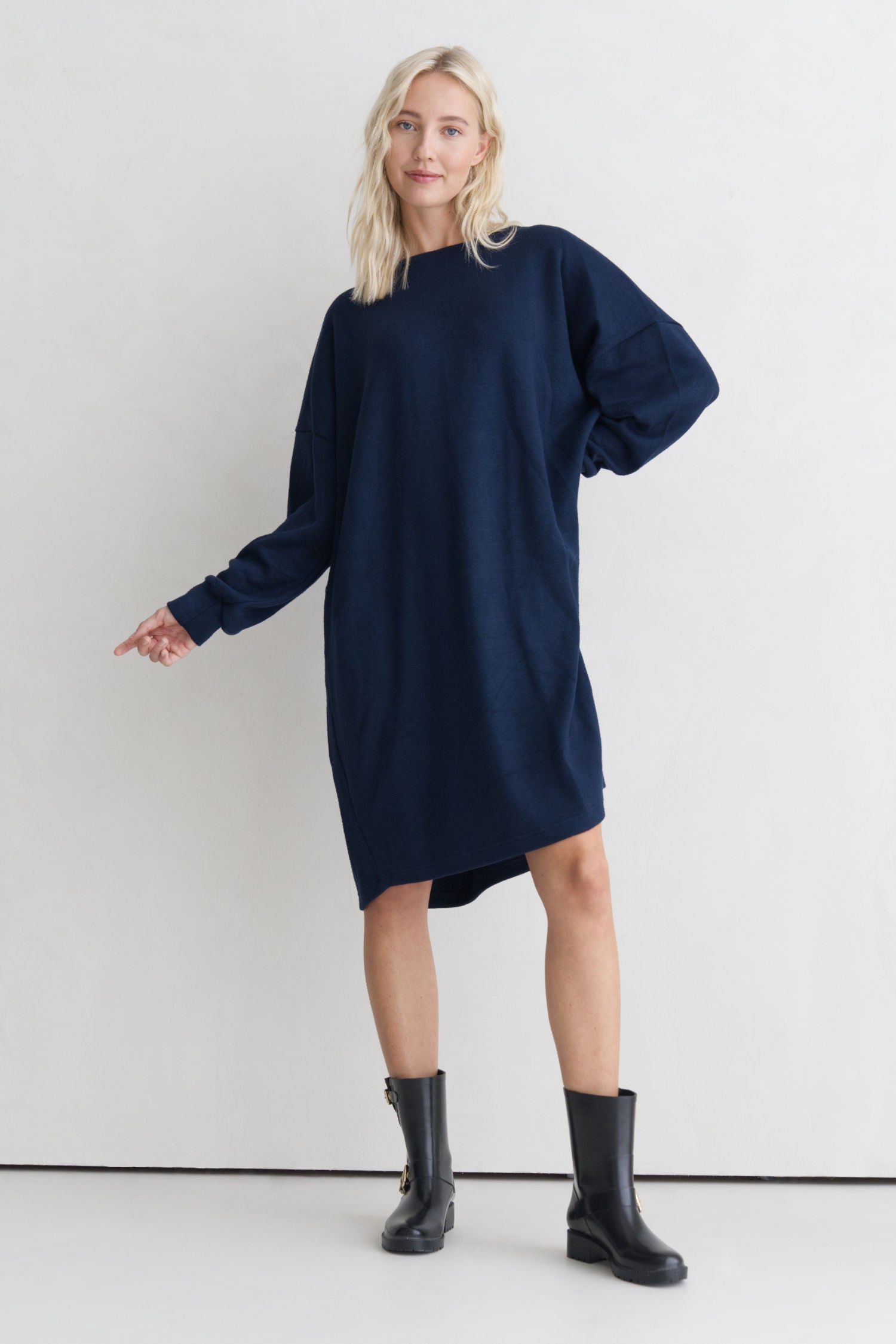 Dress MARA