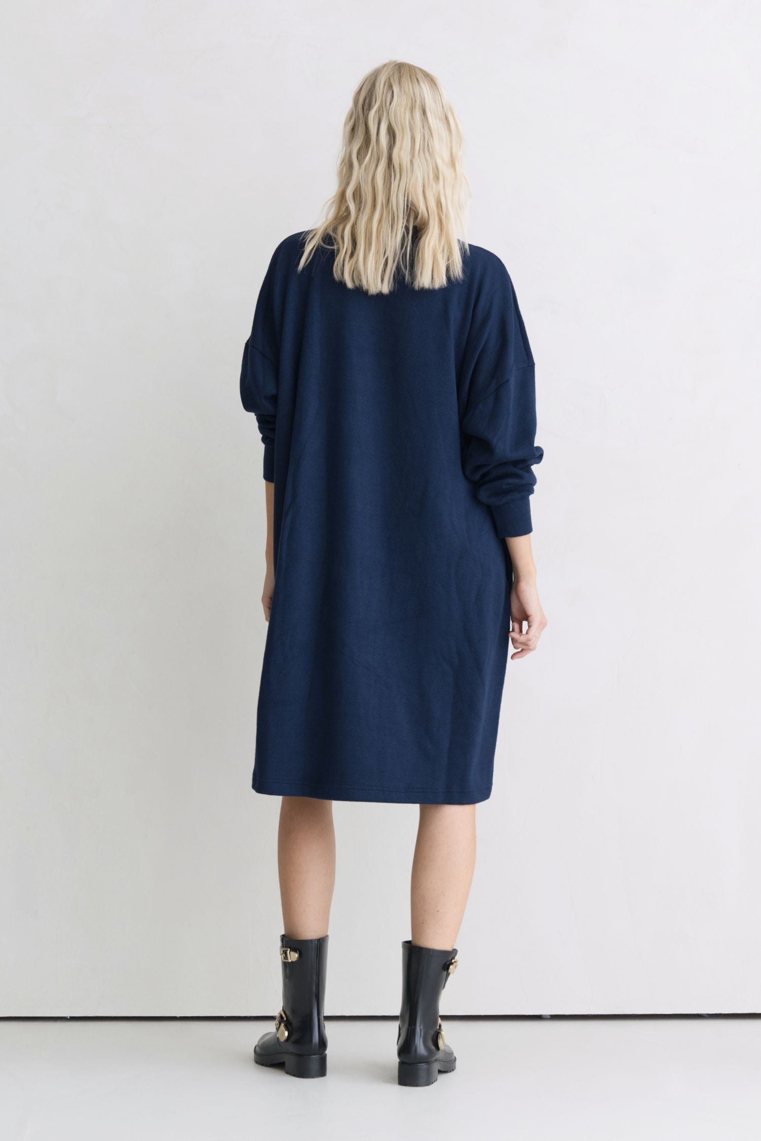 Dress MARA
