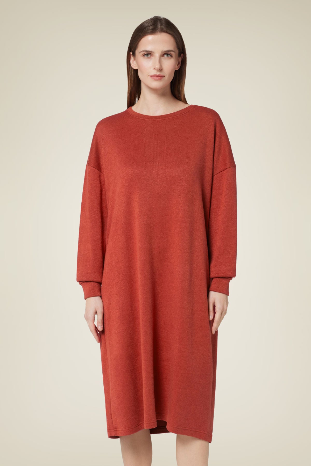 Dress MARA
