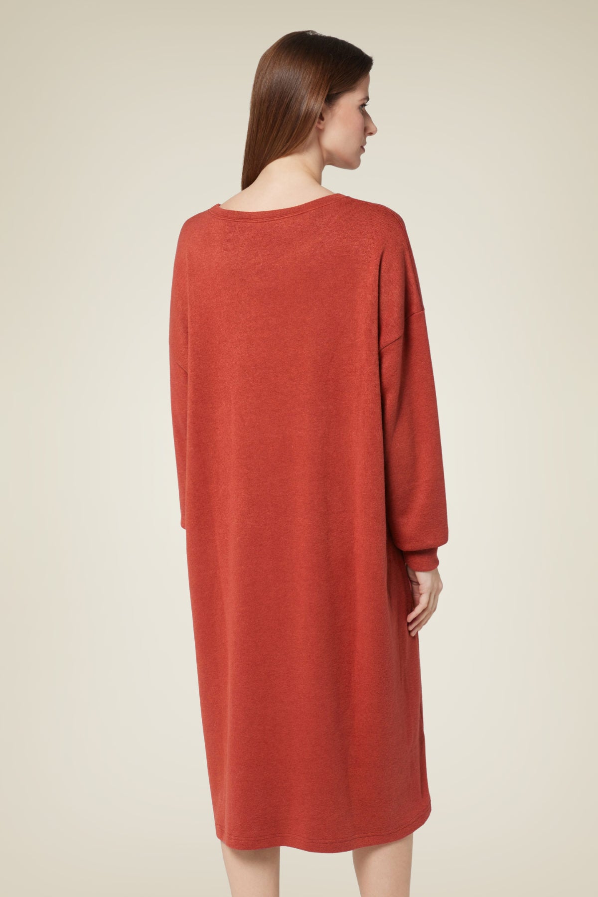 Dress MARA