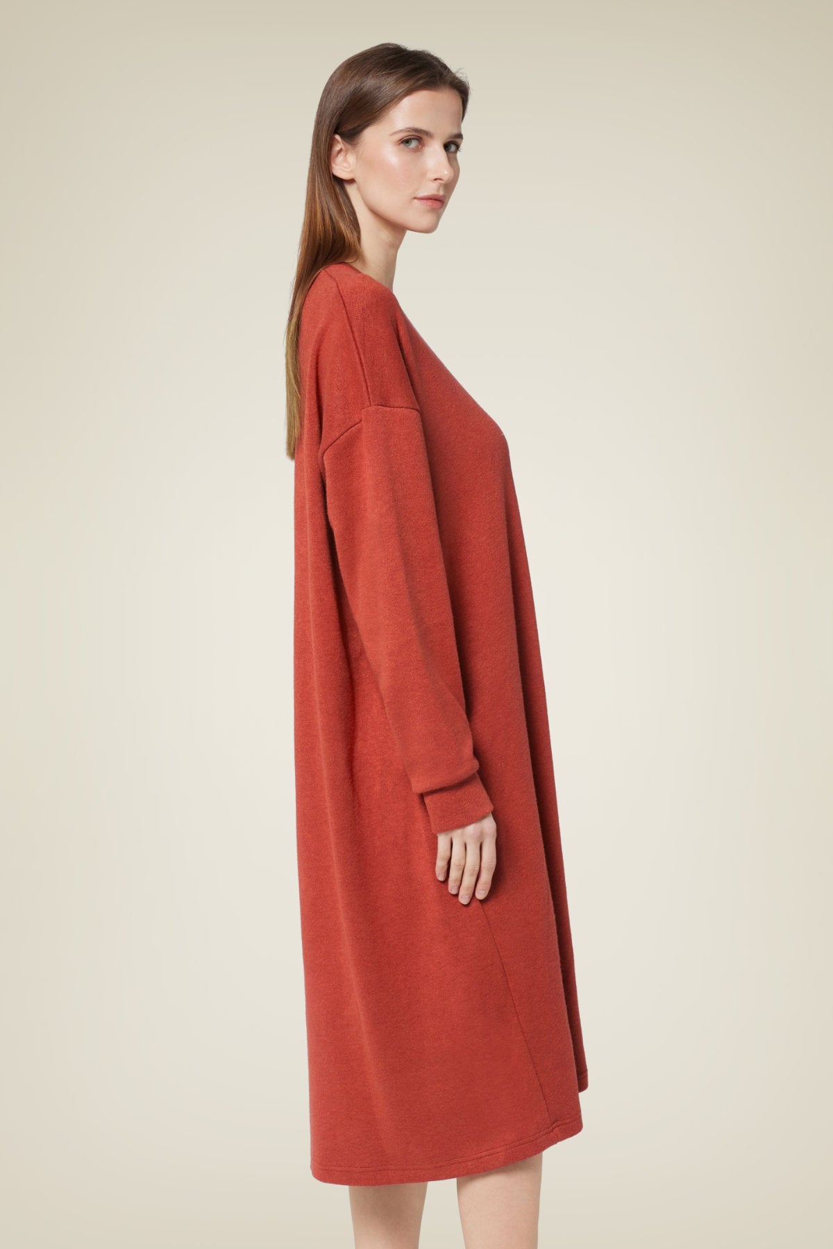 Dress MARA