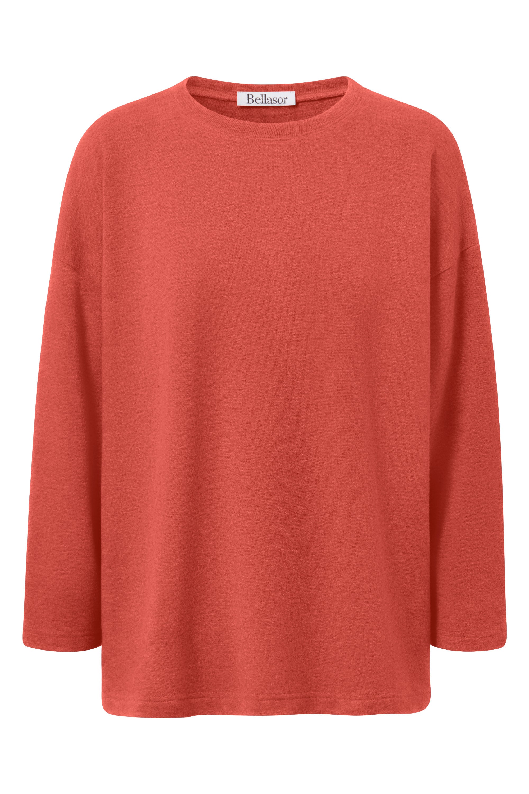 Pullover ELLI