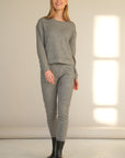 Pullover MALIN