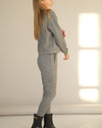 Pullover MALIN